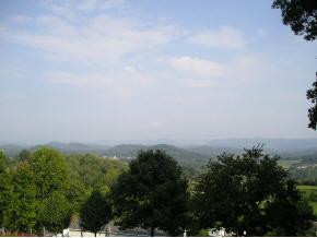 2210 Dave Buck Road Johnson City, TN 37601 - Photo 8 of 8 Photo 9