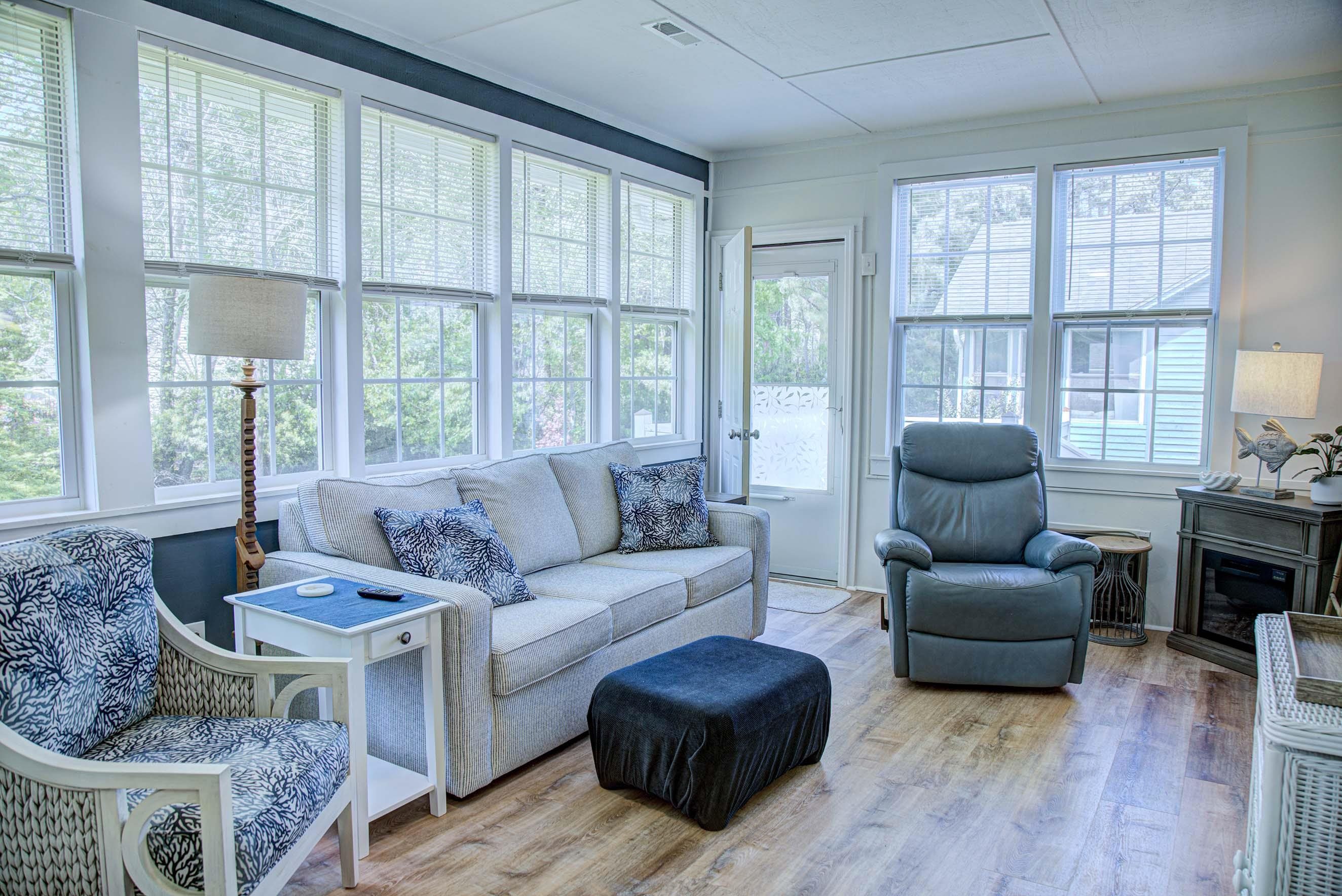 1310 Timber Row Murrells Inlet, SC 29576 - Photo 26 of 40