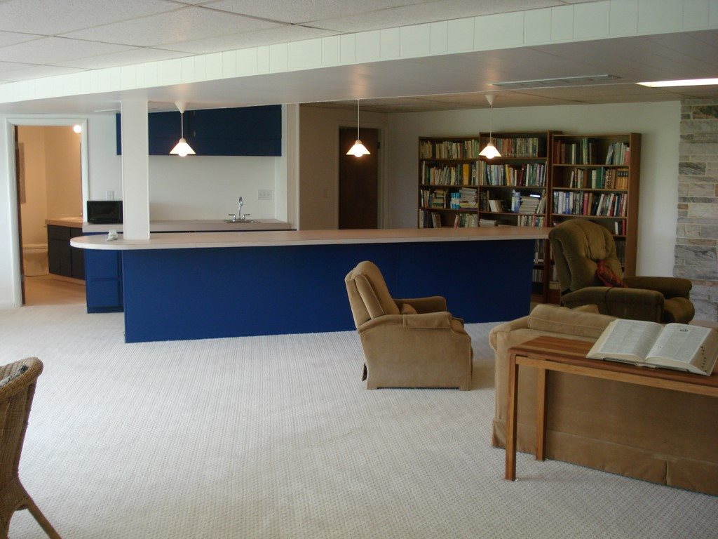 8315 South Fordyce Road Mount Pleasant, MI 48858 - Photo 30 of 56 1820937-29.JPG