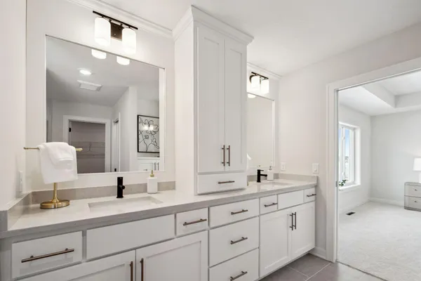 $849,900 | 1236 Ardara Ridge Road, Rosemount, MN 55068