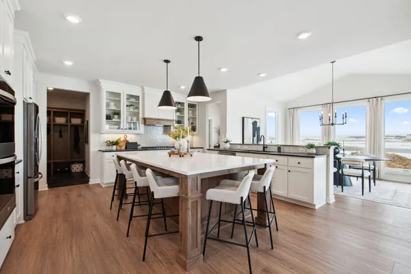 $849,900 | 1236 Ardara Ridge Road, Rosemount, MN 55068