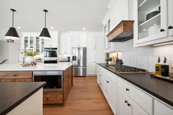 $849,900 | 1236 Ardara Ridge Road, Rosemount, MN 55068