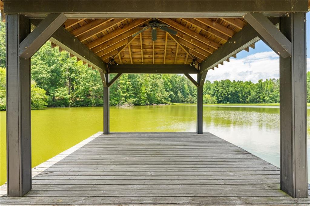 0 Capps Ferry Road Palmetto, GA 30268 - Photo 64 of 71