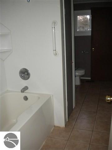 5089 Garfield Road Kingsley, MI 49649 - Photo 11 of 25 1724021-10.JPG