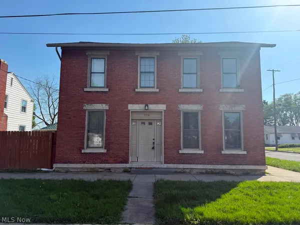 $179,900 | 534 Shelby Street, Sandusky, OH 44870