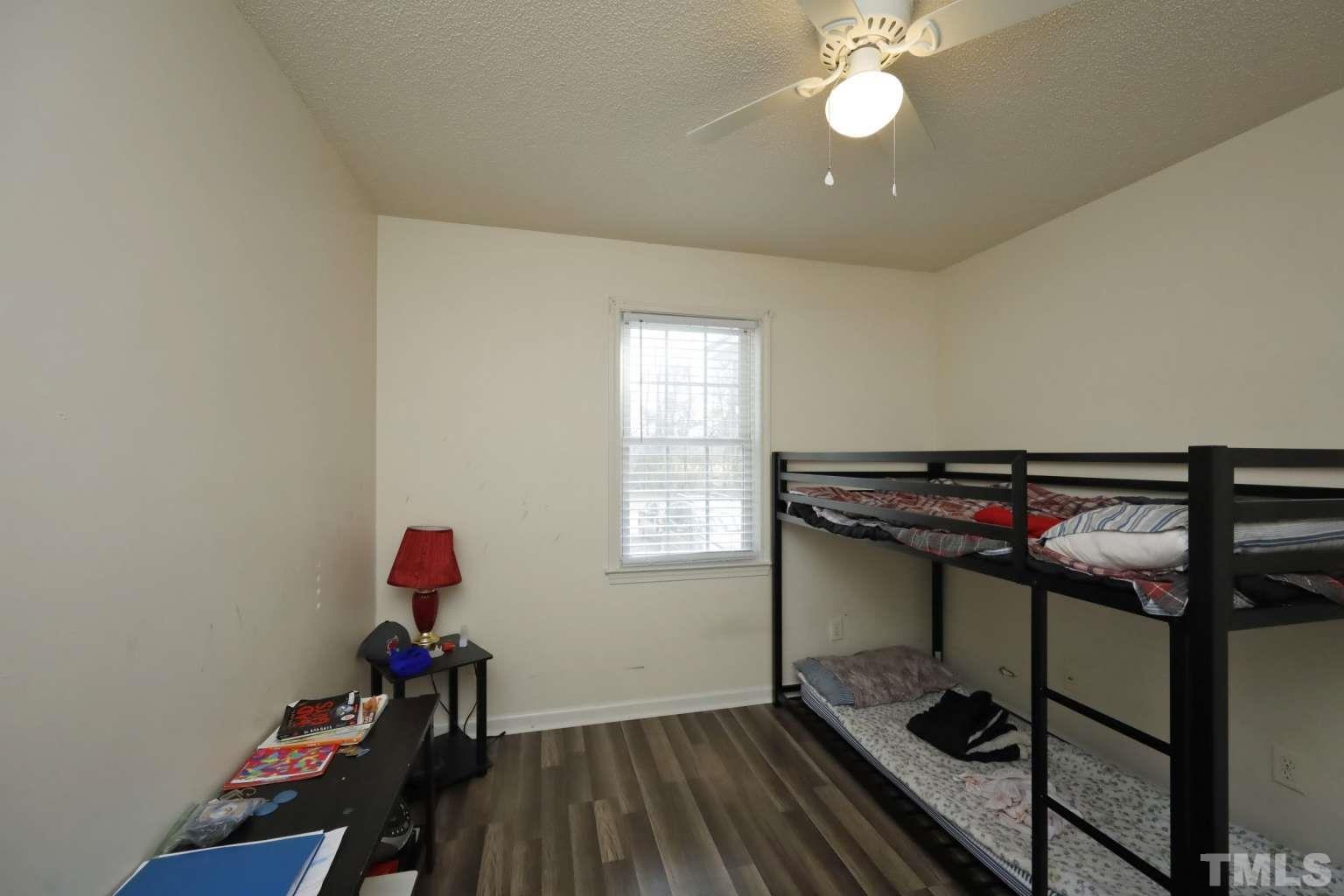 802 South Webb Street Selma, NC 27576 - Photo 19 of 25