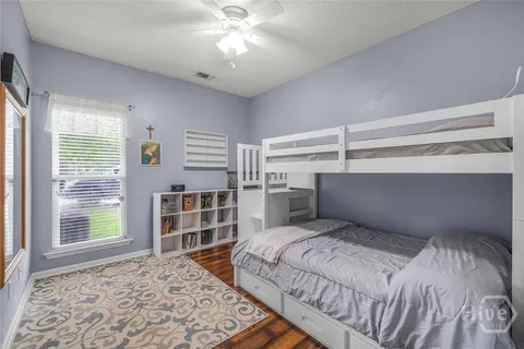 $429,900 | 165 Cherryfield Lane, Savannah, GA 31419