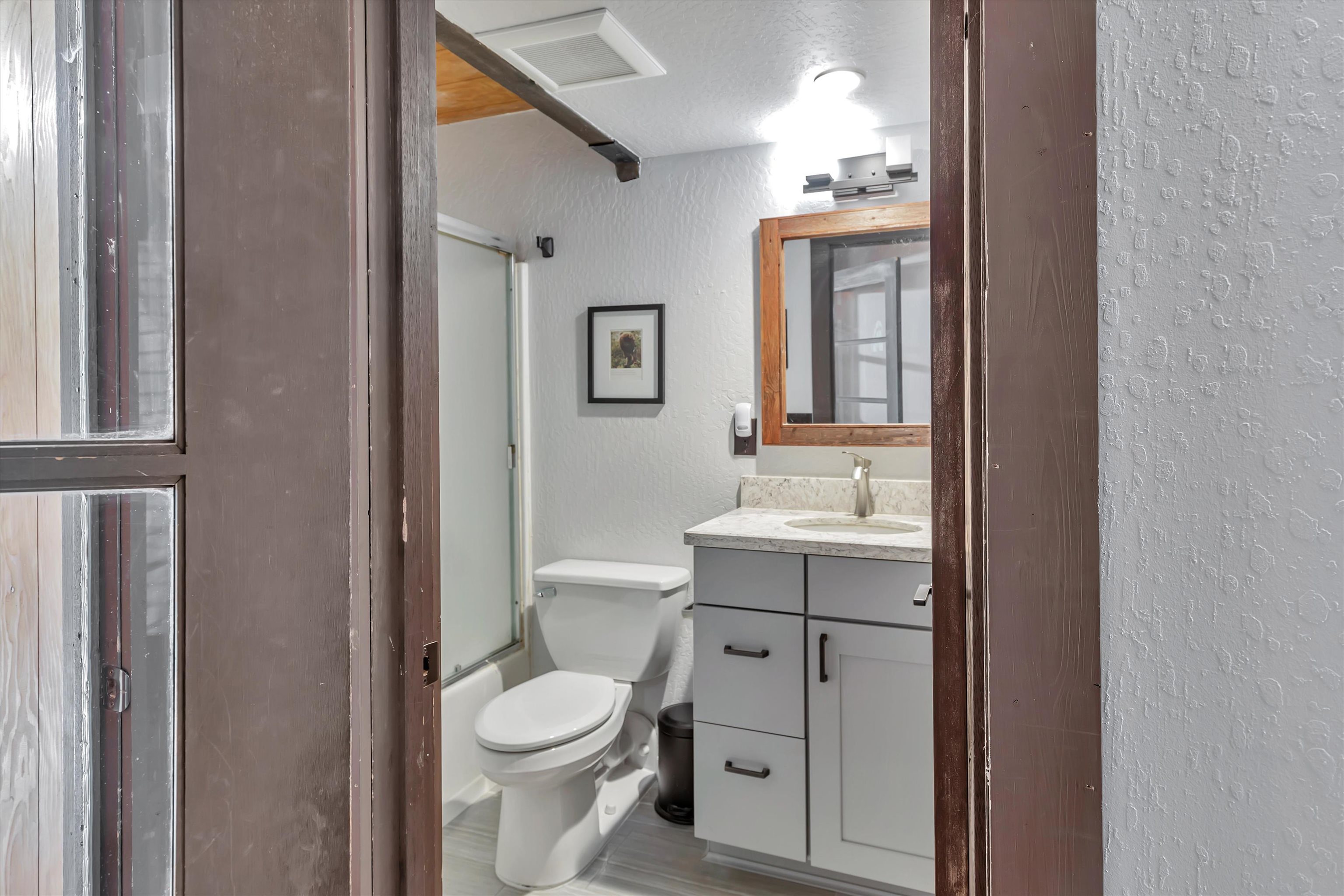 11864 Baden Road Truckee, CA 96161 - Photo 13 of 21 Gallery Image 13