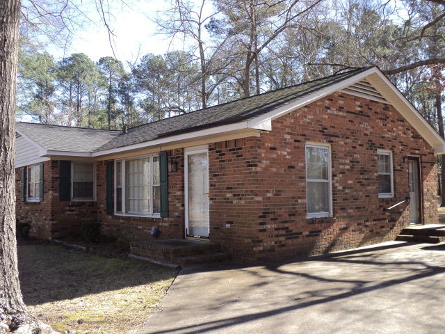 6000 River Road, Unit 4 Washington, NC 27889 - Photo 3 of 6 Additional Photo