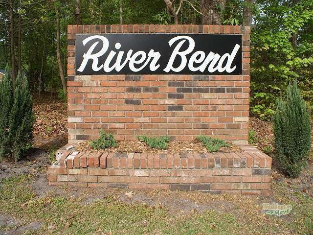 6000 River Road, Unit 4 Washington, NC 27889 - Photo 4 of 6 Additional Photo