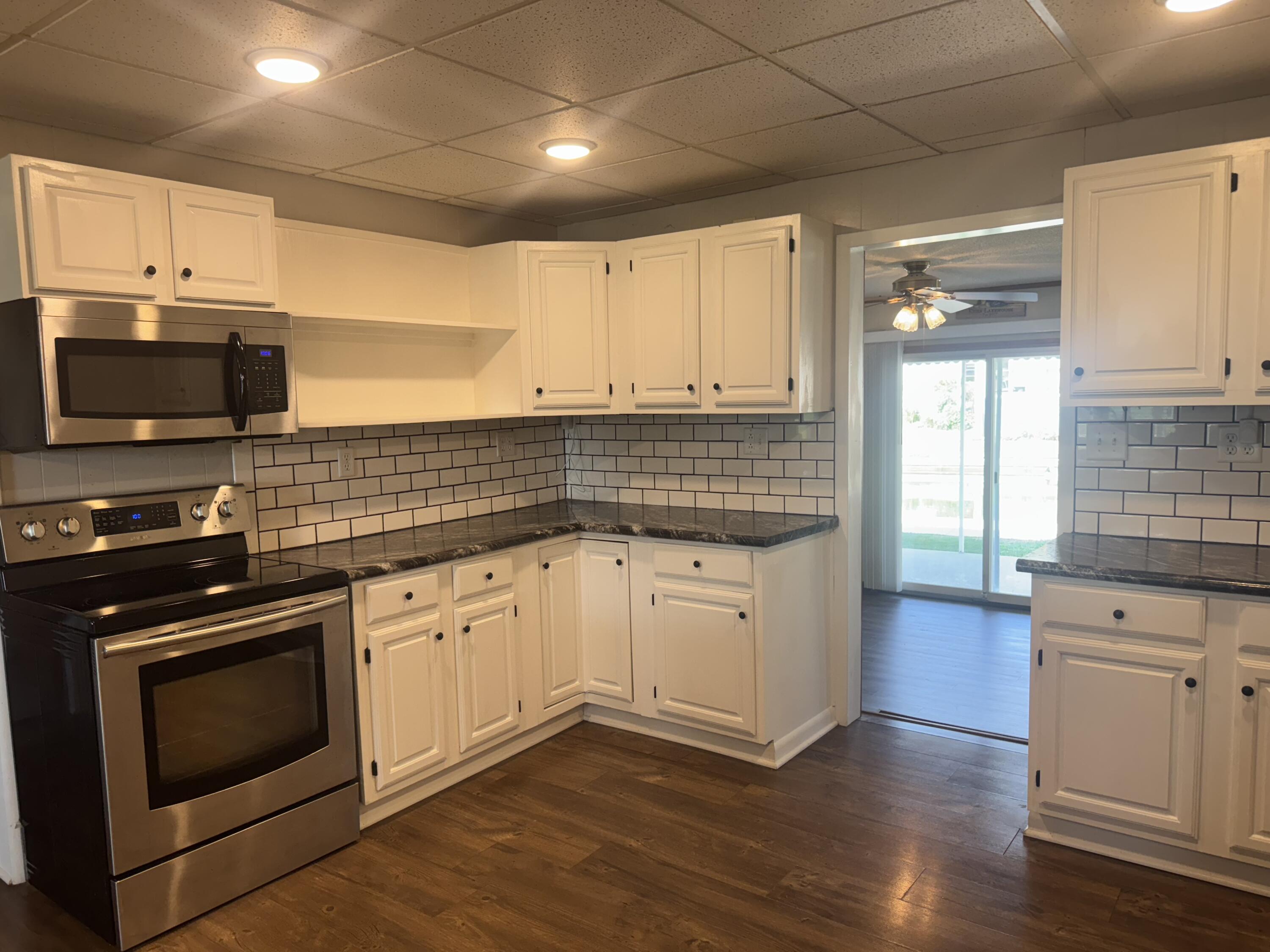 5319 Karafit Road Celina, OH 45822 - Photo 10 of 20 Gallery Image 10