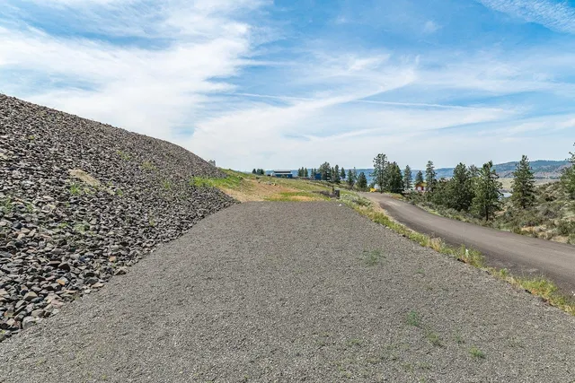 $230,000 | 42560 Deer Heights Drive North, Davenport, WA 99122