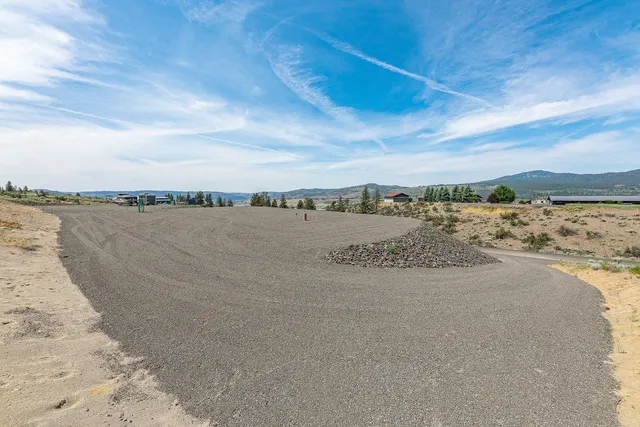 $230,000 | 42560 Deer Heights Drive North, Davenport, WA 99122