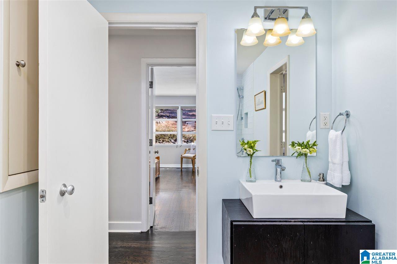 3114 Overbrook Road Birmingham, AL 35213 - Photo 26 of 48