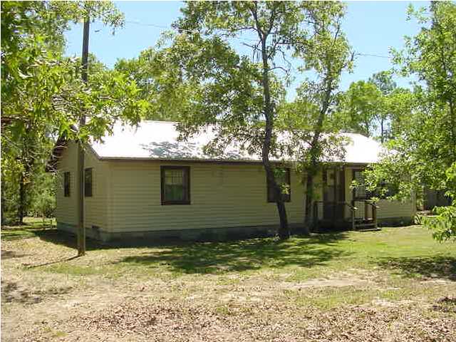 7260 Porter Grade Road Altha, FL 32421 - Photo 1 of 1