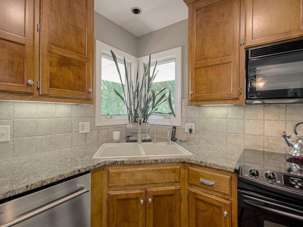 9785 Northwest Baker Road Platte City, MO 64079 - Photo 18 of 90