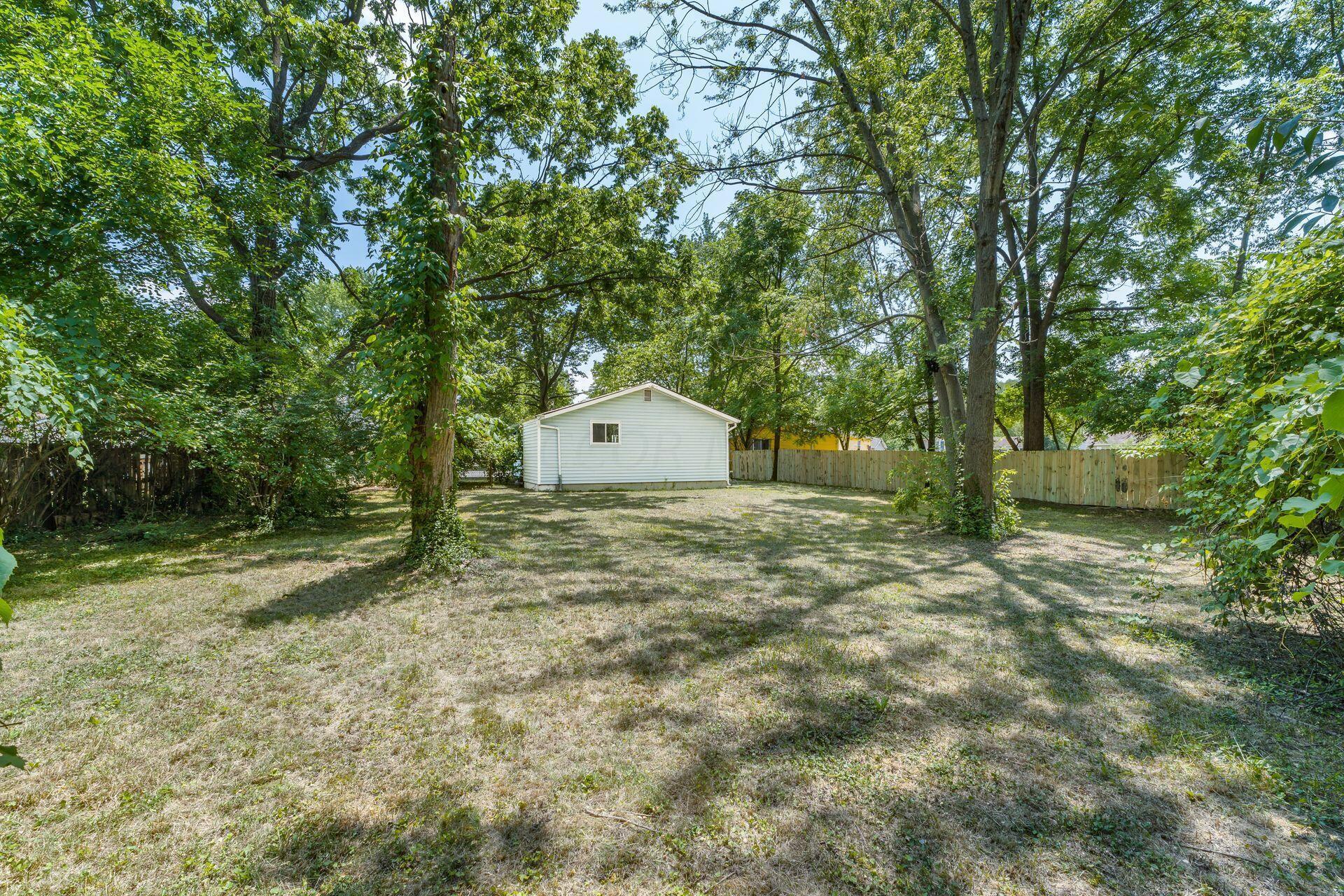 3472 Oakcrest Road Columbus, OH 43232 - Photo 35 of 38 032_ 3472 Oakcrest Rd - 009-2