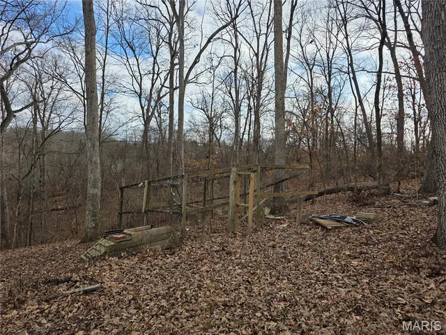 $110,000 | 1695 Wade Road, Pacific, MO 63069