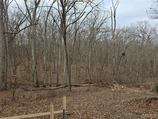 $110,000 | 1695 Wade Road, Pacific, MO 63069