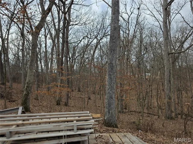 $110,000 | 1695 Wade Road, Pacific, MO 63069