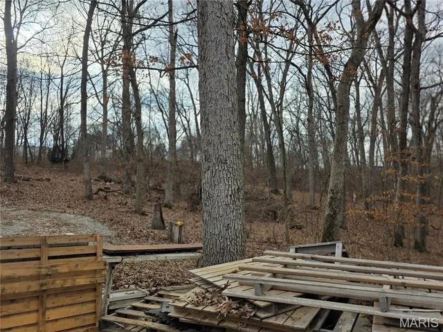 $110,000 | 1695 Wade Road, Pacific, MO 63069