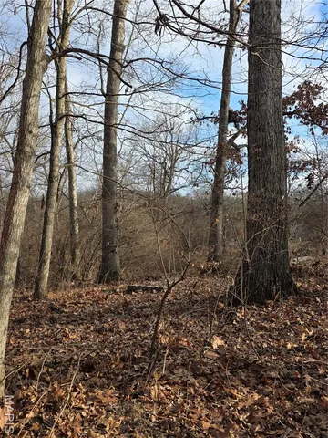 $110,000 | 1695 Wade Road, Pacific, MO 63069