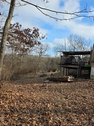 $110,000 | 1695 Wade Road, Pacific, MO 63069