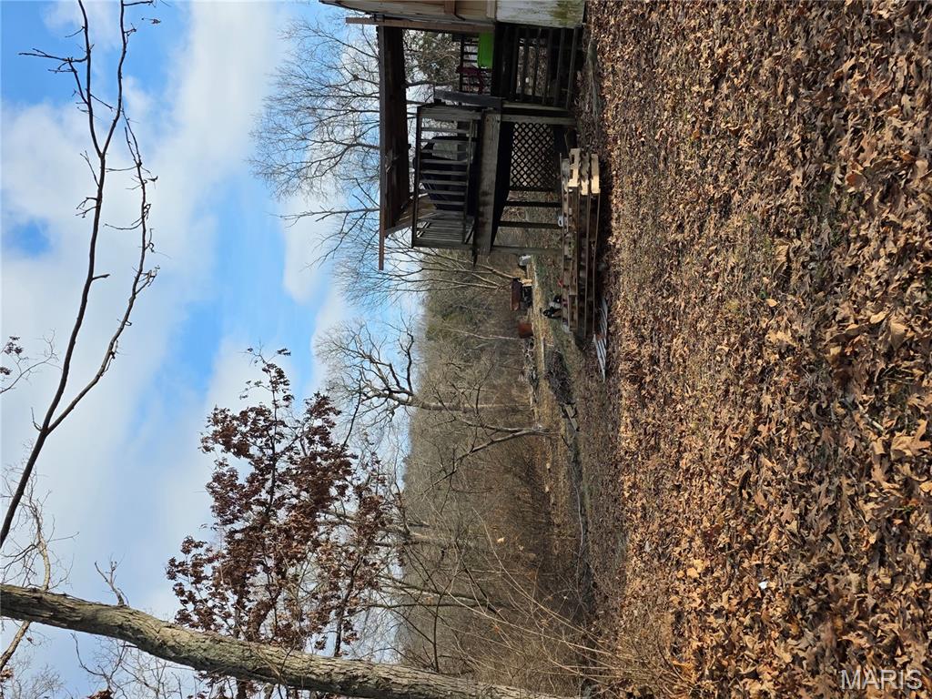 1695 Wade Road Pacific, MO 63069 - Photo 8 of 10