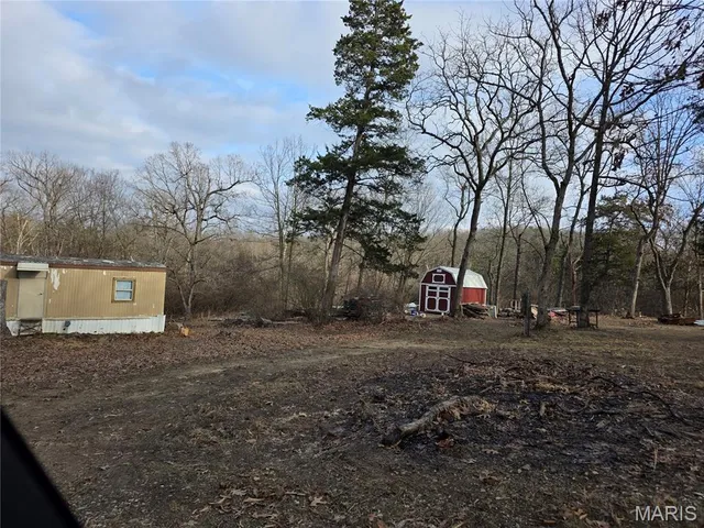 $110,000 | 1695 Wade Road, Pacific, MO 63069