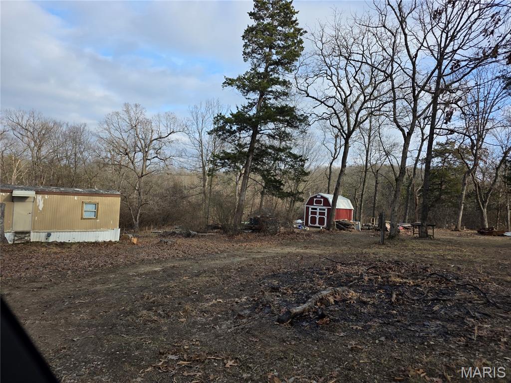 1695 Wade Road Pacific, MO 63069 - Photo 9 of 10