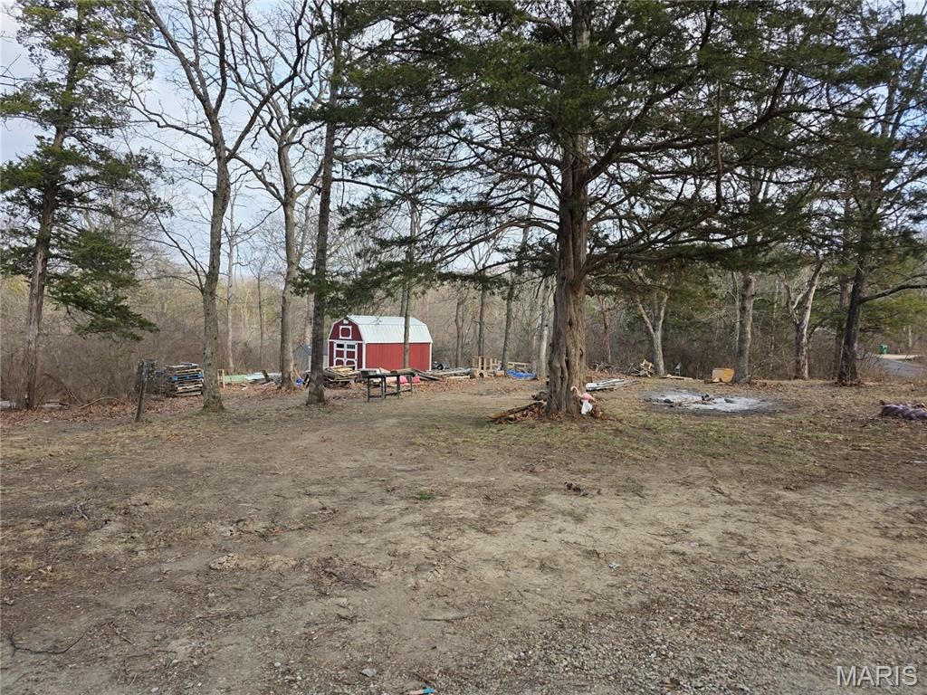 1695 Wade Road Pacific, MO 63069 - Photo 10 of 10