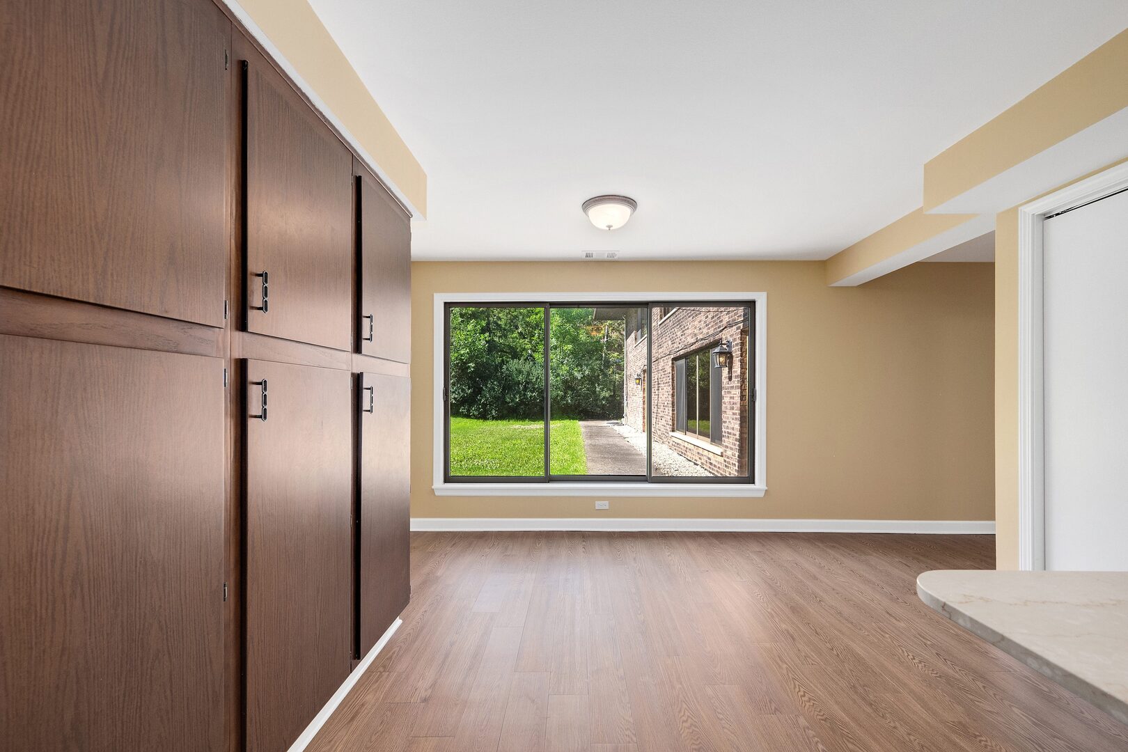 3620 Douglas Road Downers Grove, IL 60515 - Photo 42 of 50