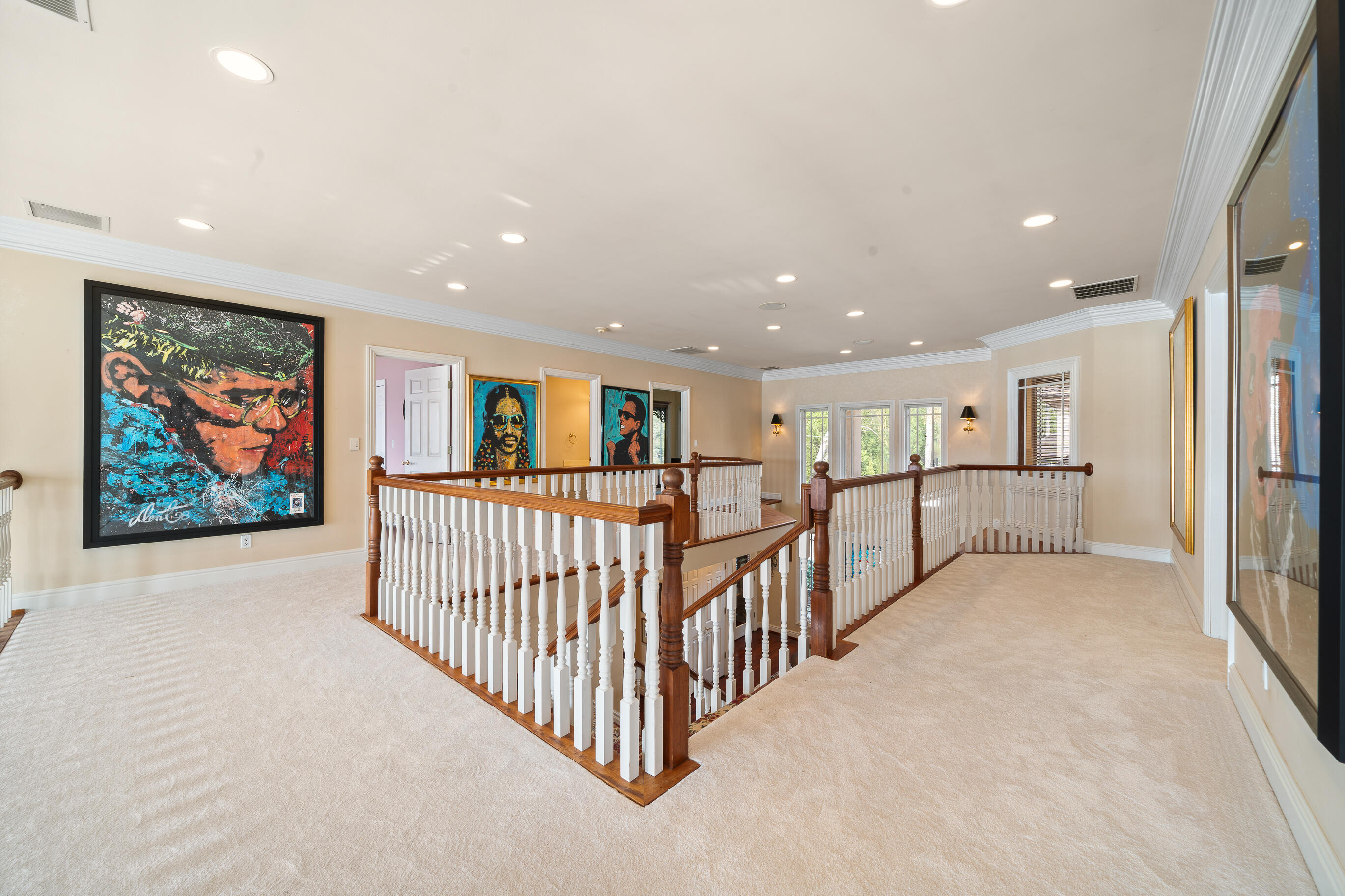 2718 Willow Point Drive Delavan, WI 53115 - Photo 22 of 38 2718 Willow Point Rd-38
