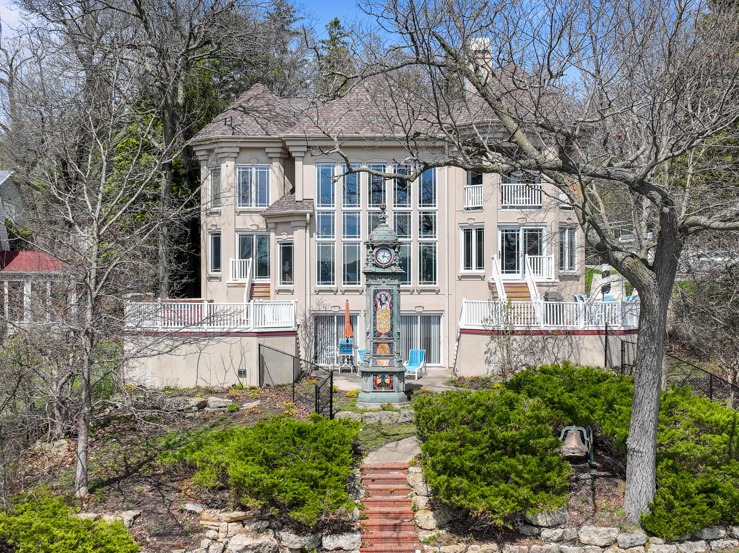 2718 Willow Point Drive Delavan, WI 53115 - Photo 6 of 38 2718 Willow Point Rd-103