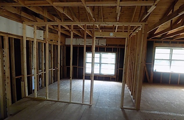 2257 Marley Mill Road Ozark, AL 36360 - Photo 4 of 8