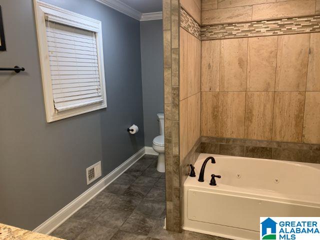 817 Esslinger Road Southeast Huntsville, AL 35802 - Photo 16 of 39