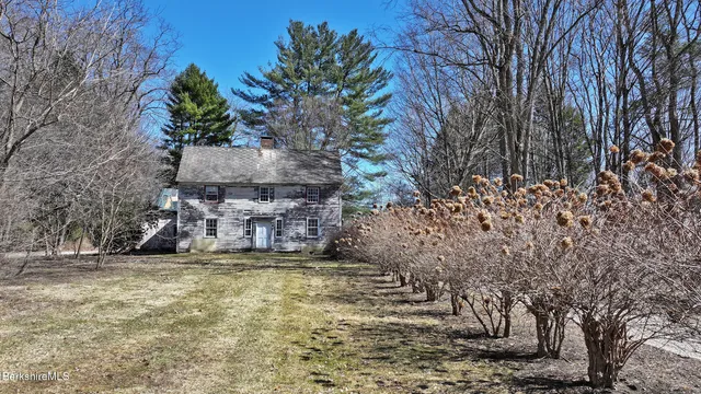 $340,000 | 254 Main Street, Sheffield, MA 01257