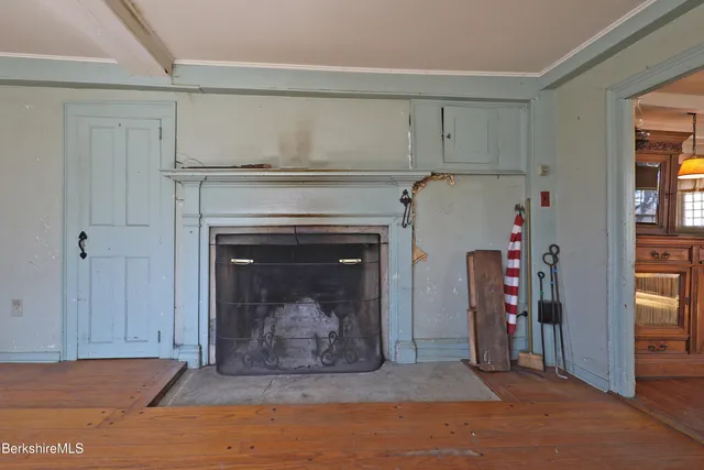 $340,000 | 254 Main Street, Sheffield, MA 01257