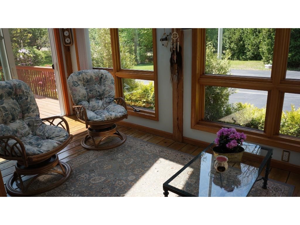64 Briar Hill Road New Boston, NH 03070 - Photo 16 of 36