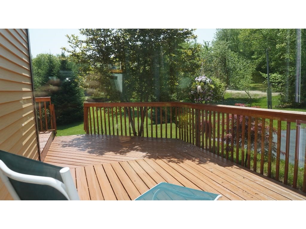 64 Briar Hill Road New Boston, NH 03070 - Photo 18 of 36