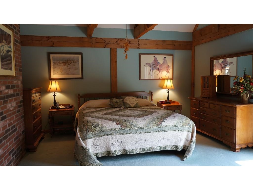 64 Briar Hill Road New Boston, NH 03070 - Photo 19 of 36
