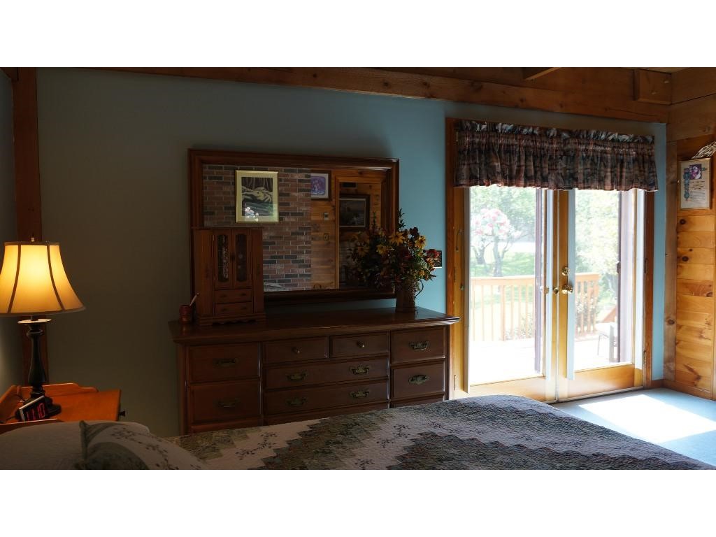 64 Briar Hill Road New Boston, NH 03070 - Photo 20 of 36