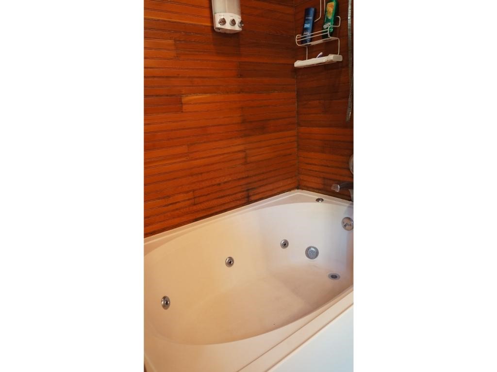 64 Briar Hill Road New Boston, NH 03070 - Photo 21 of 36