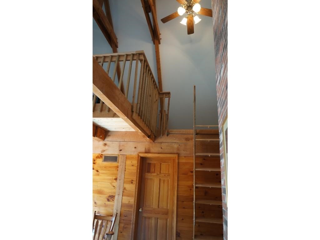 64 Briar Hill Road New Boston, NH 03070 - Photo 22 of 36