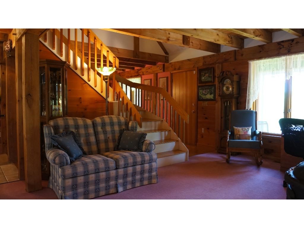 64 Briar Hill Road New Boston, NH 03070 - Photo 23 of 36