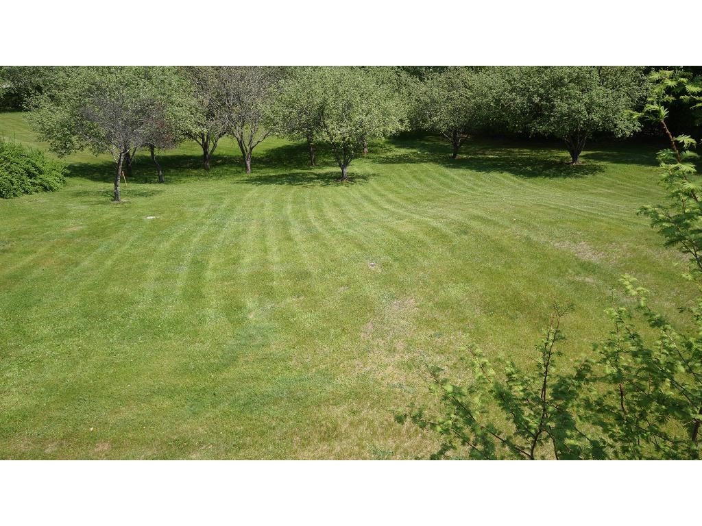 64 Briar Hill Road New Boston, NH 03070 - Photo 26 of 36