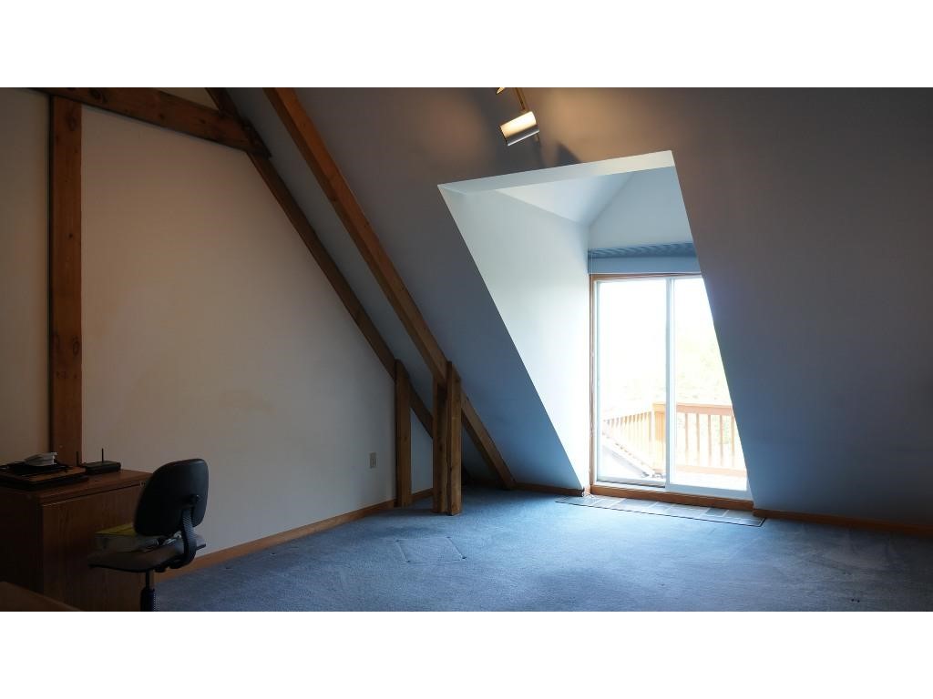 64 Briar Hill Road New Boston, NH 03070 - Photo 27 of 36