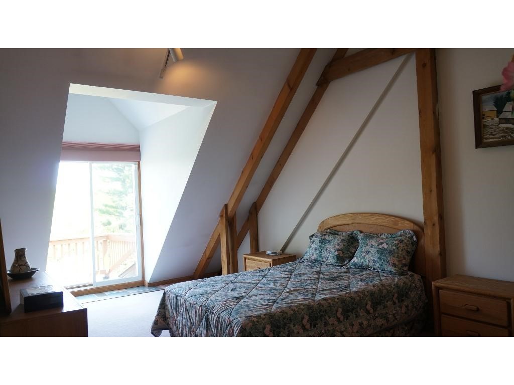 64 Briar Hill Road New Boston, NH 03070 - Photo 28 of 36