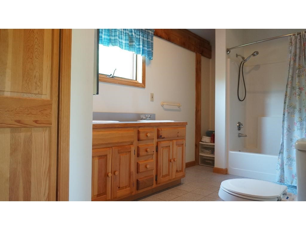 64 Briar Hill Road New Boston, NH 03070 - Photo 29 of 36