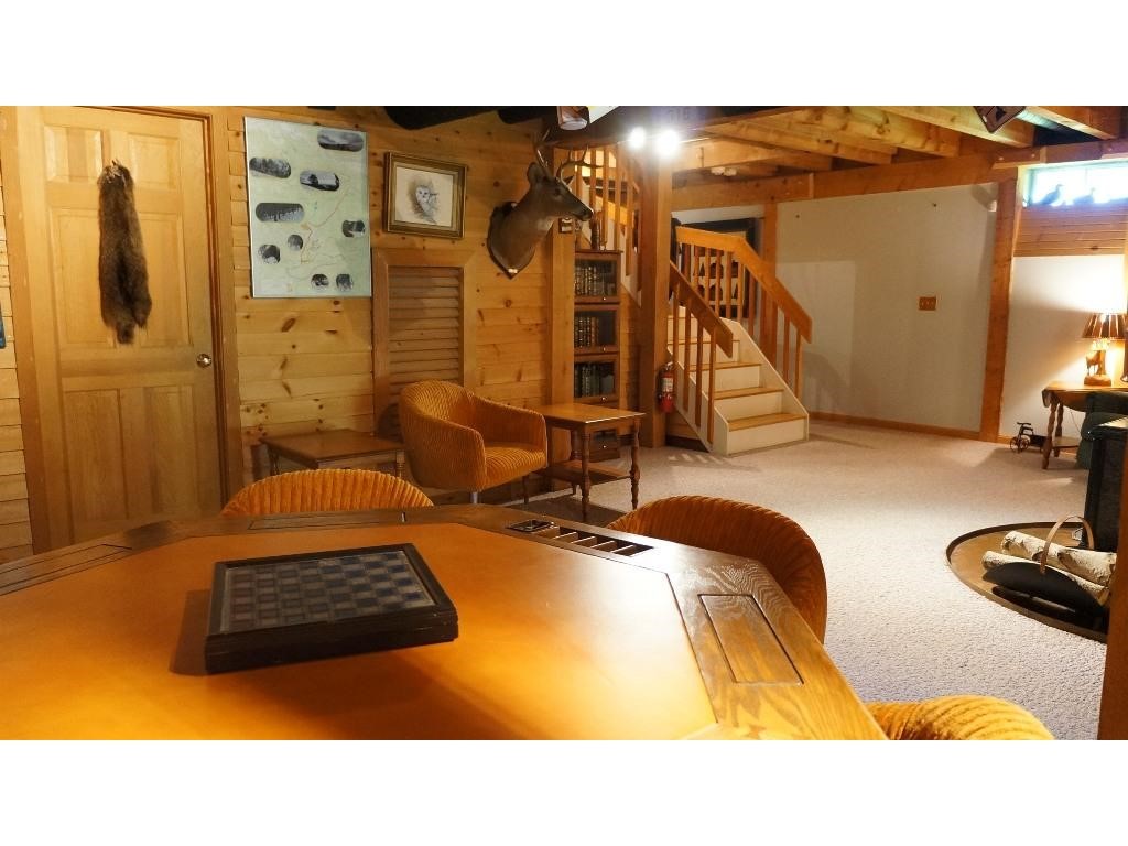 64 Briar Hill Road New Boston, NH 03070 - Photo 34 of 36